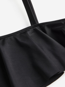 Верх купальника H&M модель 72678 Фото