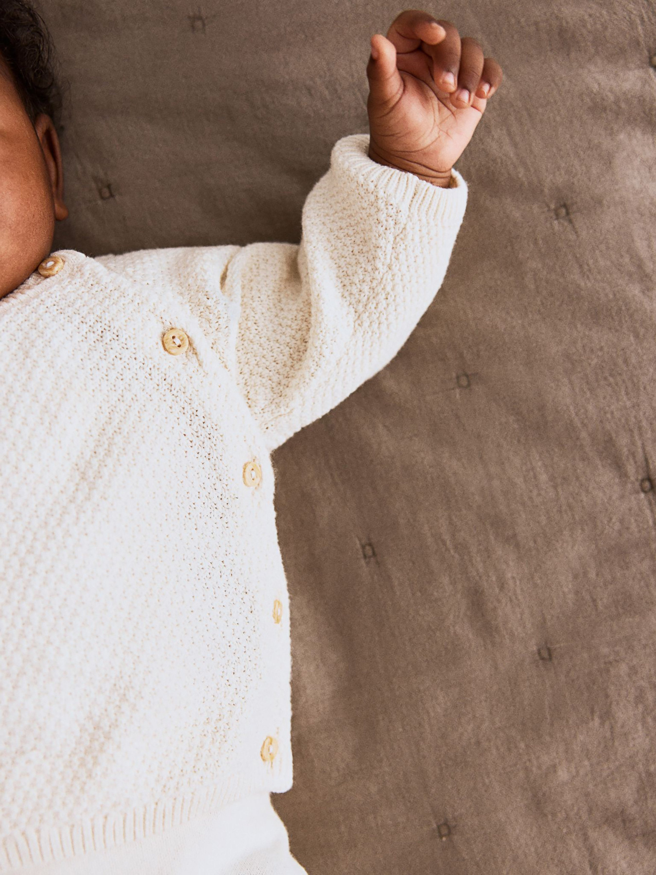 Джемпер H&M модель 72679 Фото