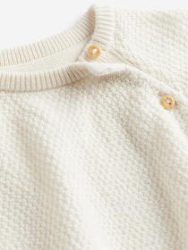 Джемпер H&M модель 72679 Фото