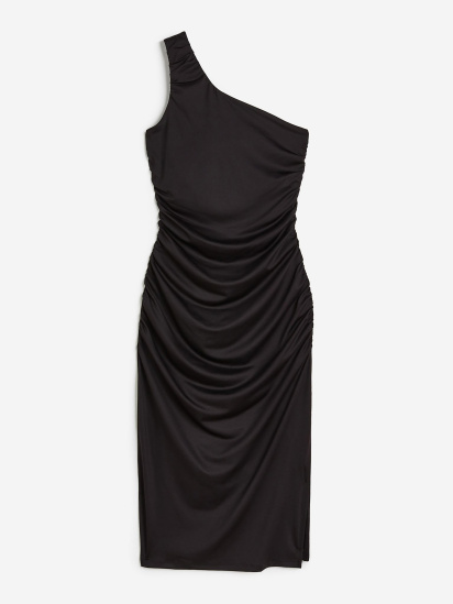 Сукня міді H&M модель 72681 - фото