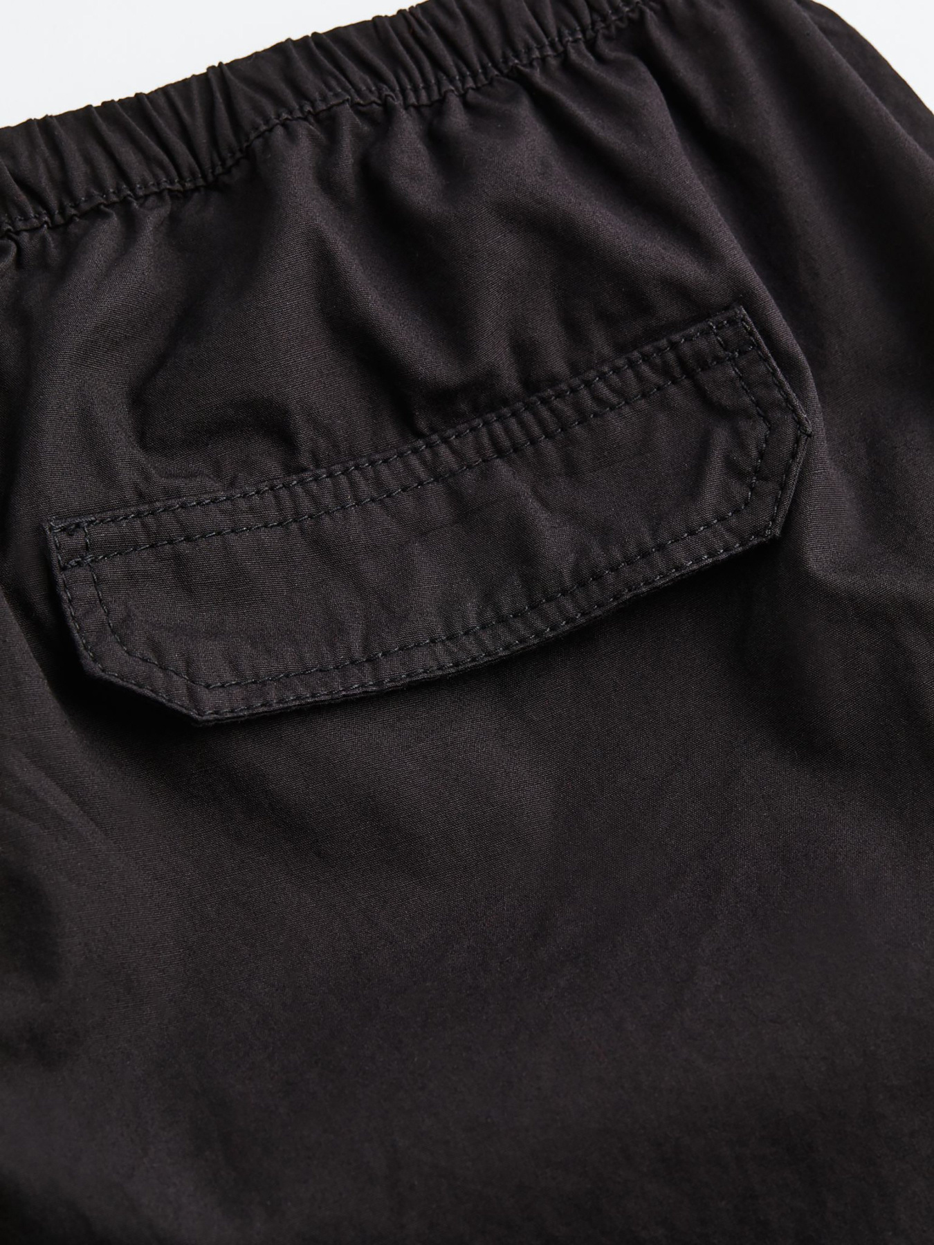 Джоггеры H&M модель 72682 Фото