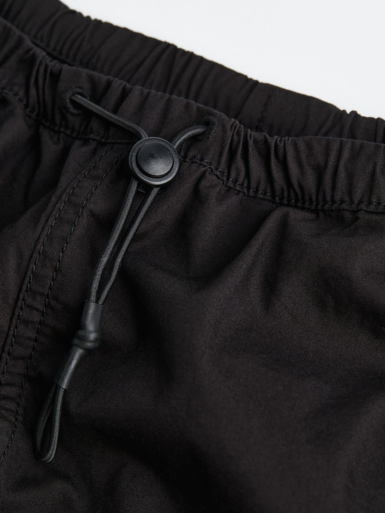 Джоггеры H&M модель 72682 Фото