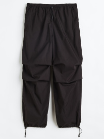 Джоггеры H&M модель 72682 Фото