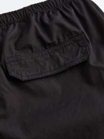 Джоггеры H&M модель 72682 Фото