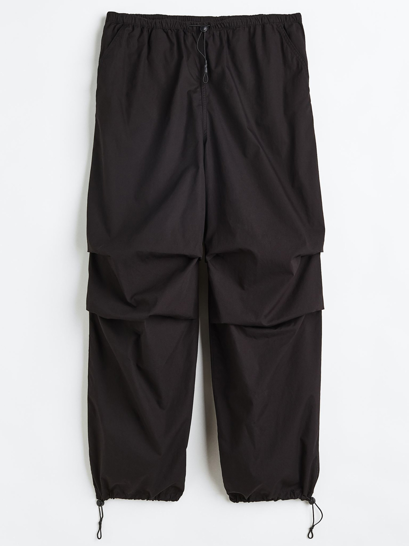 Джоггеры H&M модель 72682 Фото