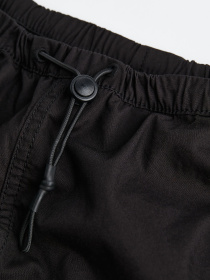 Джоггеры H&M модель 72682 Фото