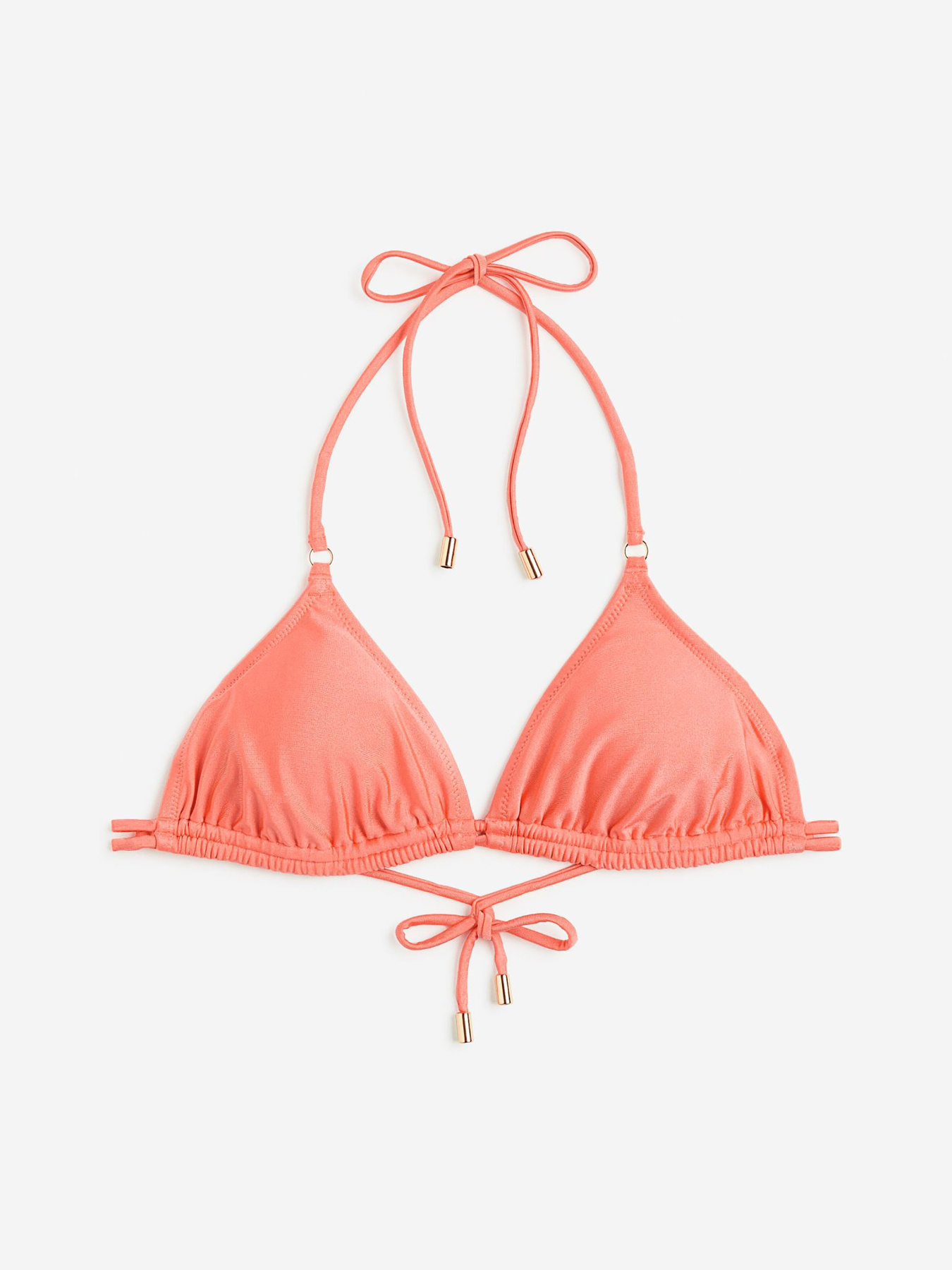 Верхняя часть купальника H&M модель 72683 Фото