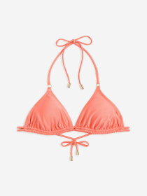 Верхняя часть купальника H&M модель 72683 Фото