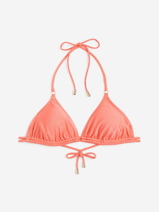 Верхняя часть купальника H&M модель 72683 Фото