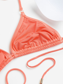 Верх купальника H&M модель 72683 Фото