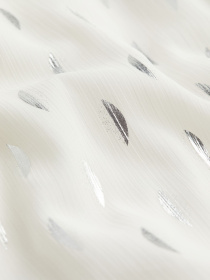 Сукня міні H&M модель 72700 Фото