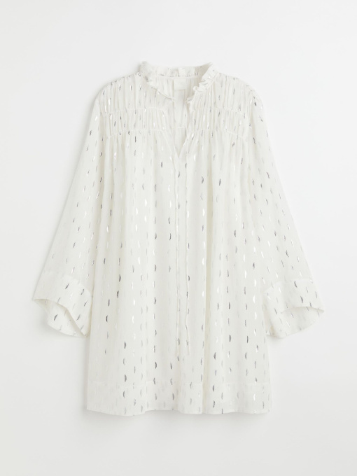 Сукня міні H&M модель 72700 Фото