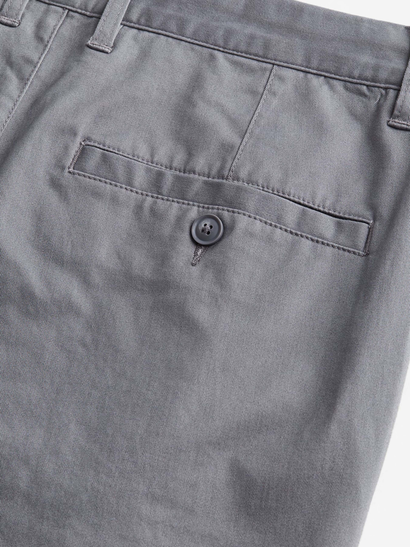 Чиносы H&M модель 72701 Фото