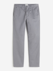 Чиносы H&M модель 72701 Фото