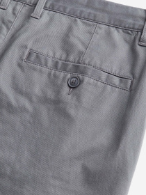 Чиносы H&M модель 72701 Фото