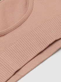 Бюстгальтер H&M модель 72707 Фото