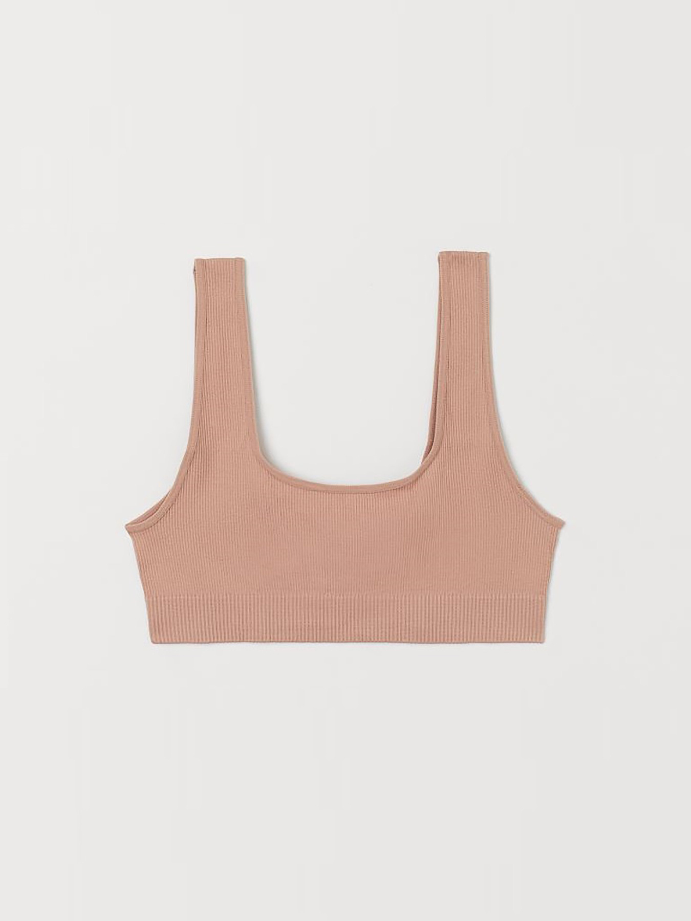 Бюстгальтер H&M модель 72707 Фото