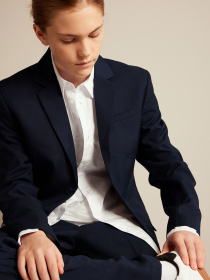 Піджак H&M модель 72708 Фото