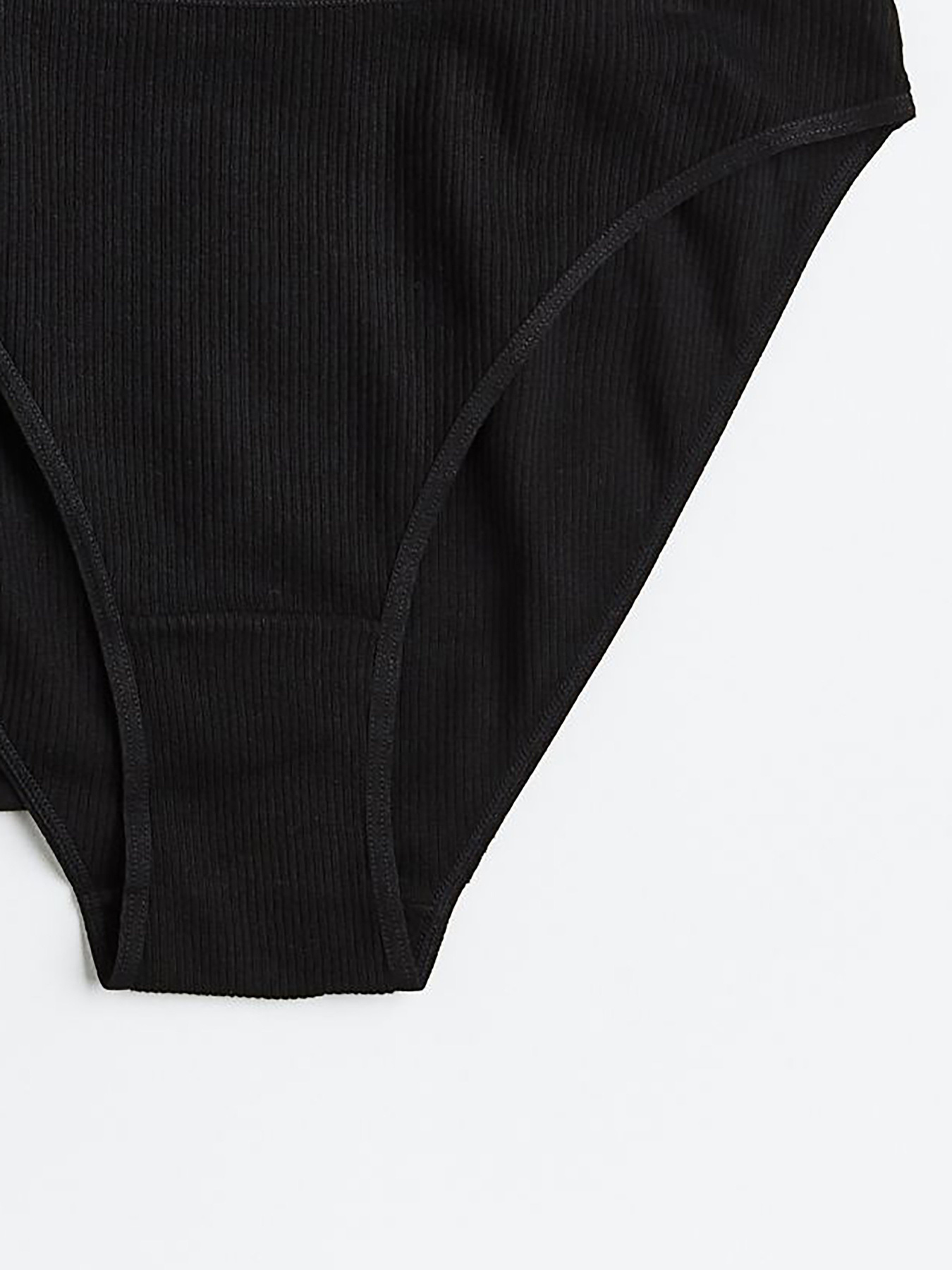 Трусы H&M модель 72713 Фото