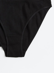 Трусы H&M модель 72713 Фото