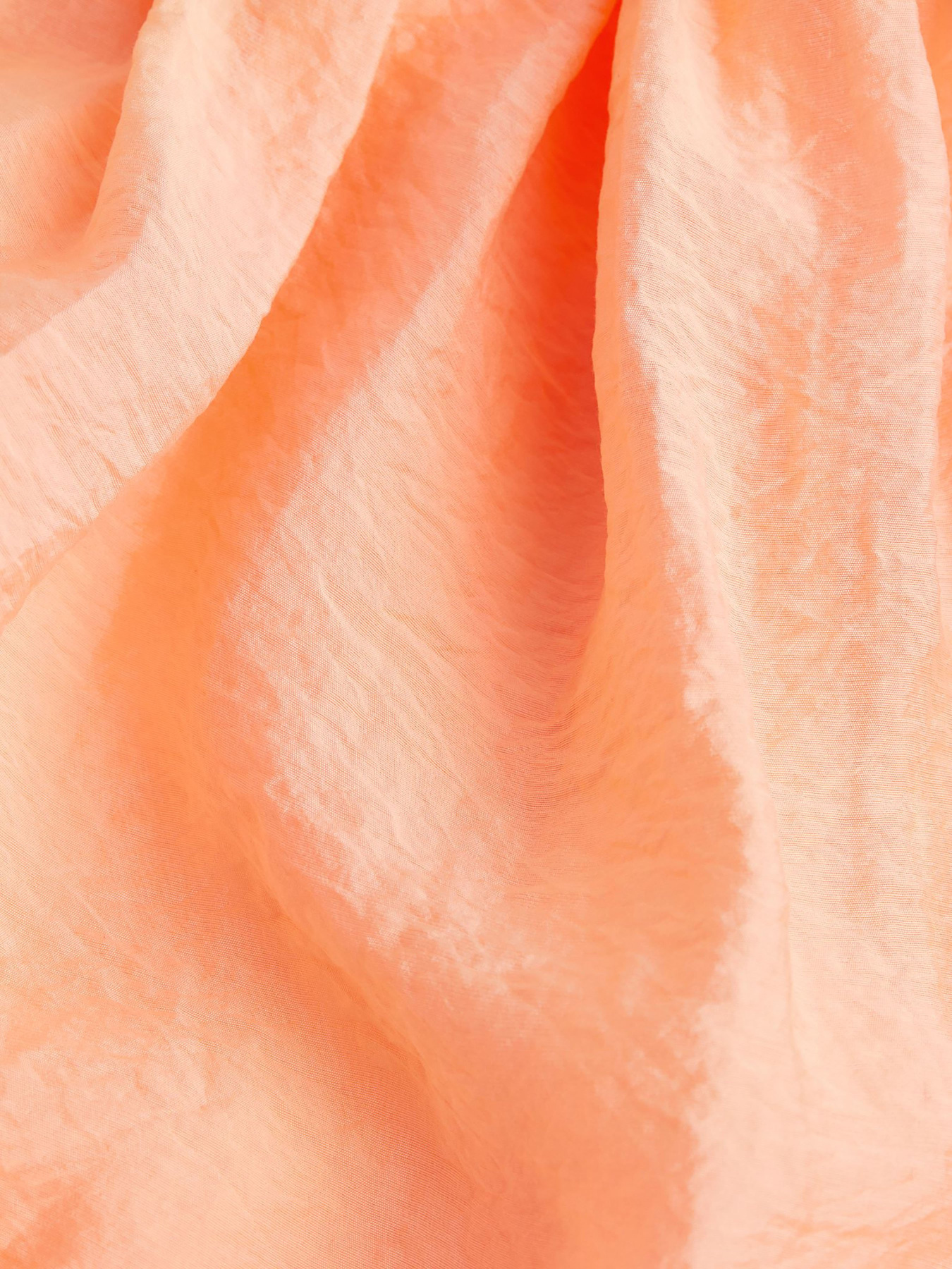 Платье мини H&M модель 72716 Фото