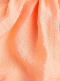 Платье мини H&M модель 72716 Фото