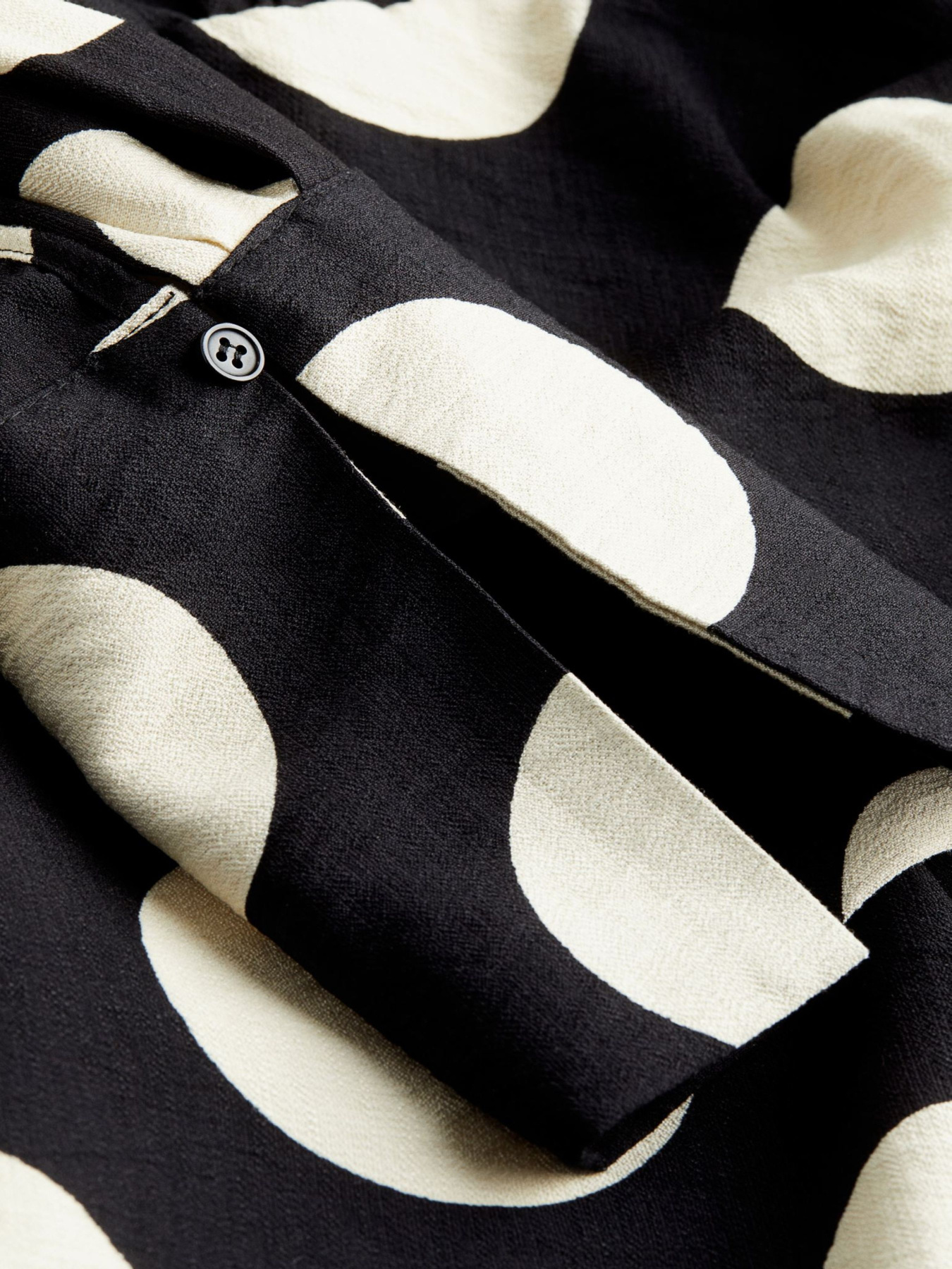 Сукня міні H&M модель 72719 Фото