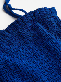 Сарафан H&M модель 72720 Фото