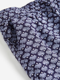 Брюки повседневные H&M модель 72731 Фото