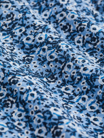 Платье мини H&M модель 72735 Фото