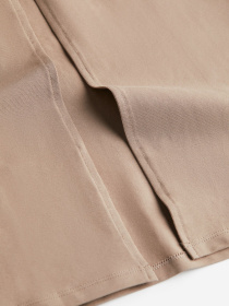 Юбка миди H&M модель 72782 Фото