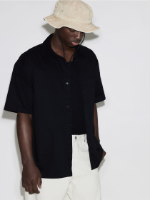 Сорочка H&M модель 73008 Фото