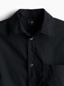 Сорочка H&M модель 73008 Фото