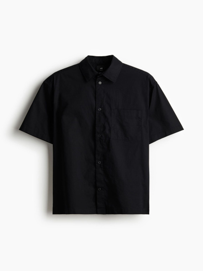Сорочка H&M модель 73008 - фото
