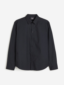 Рубашка H&M модель 73025 Фото