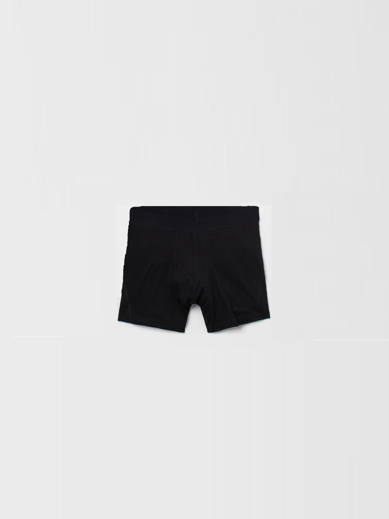 Трусы H&M модель 73032 Фото