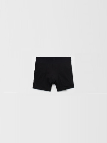 Трусы H&M модель 73032 Фото