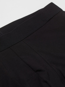 Труси H&M модель 73032 Фото