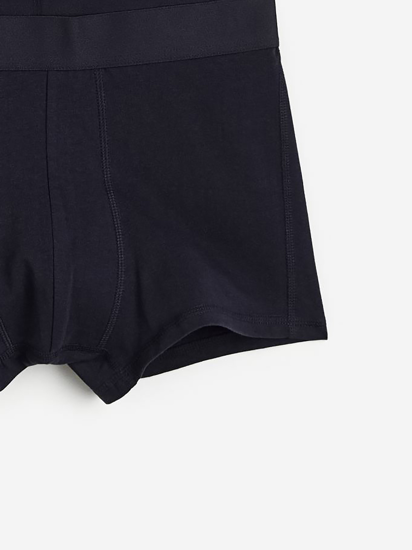 Трусы H&M модель 73033 Трусы H&M модель 73033 Фото