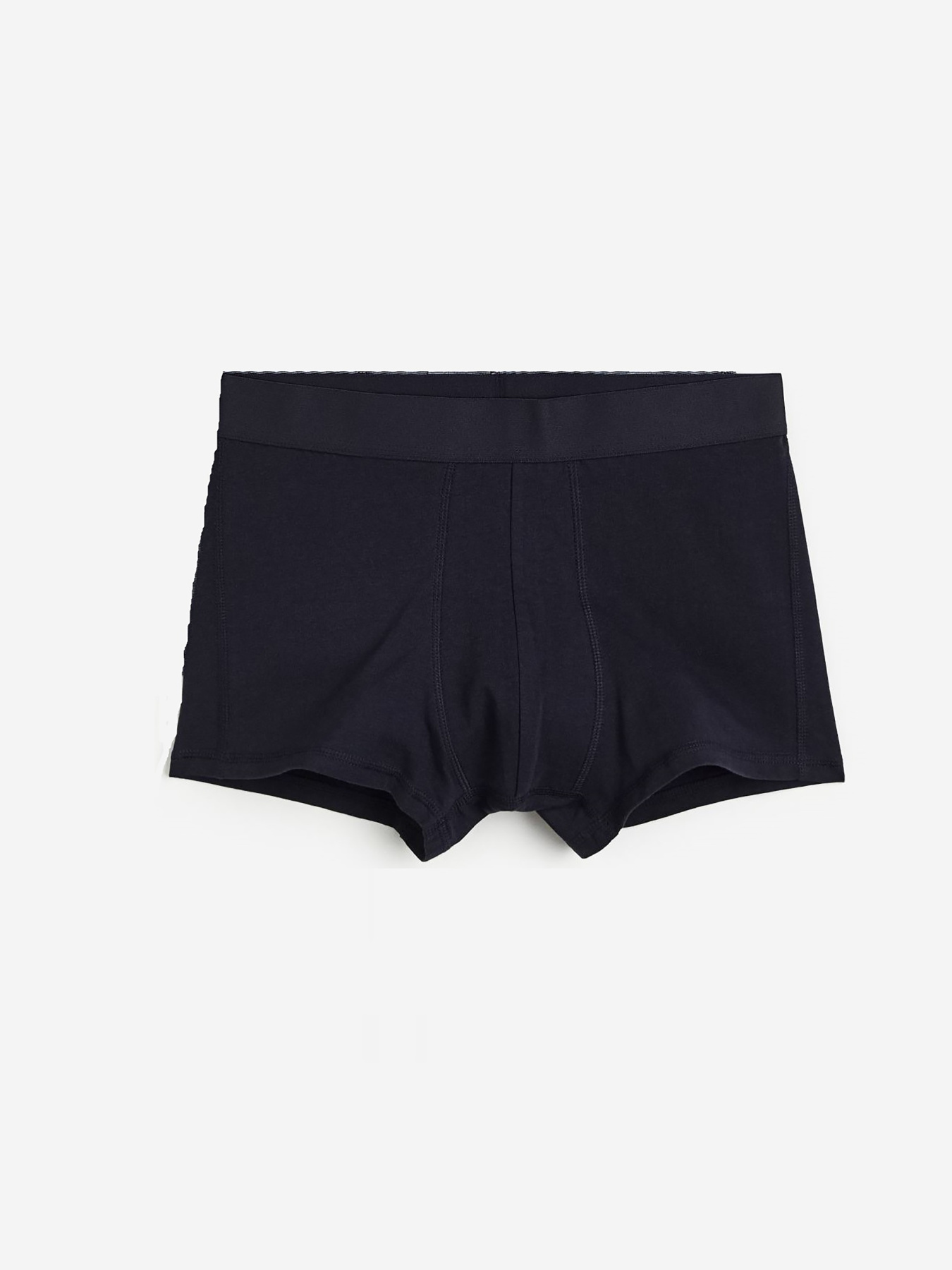 Трусы H&M модель 73033 Трусы H&M модель 73033 Фото