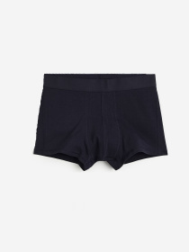 Трусы H&M модель 73033 Трусы H&M модель 73033 Фото