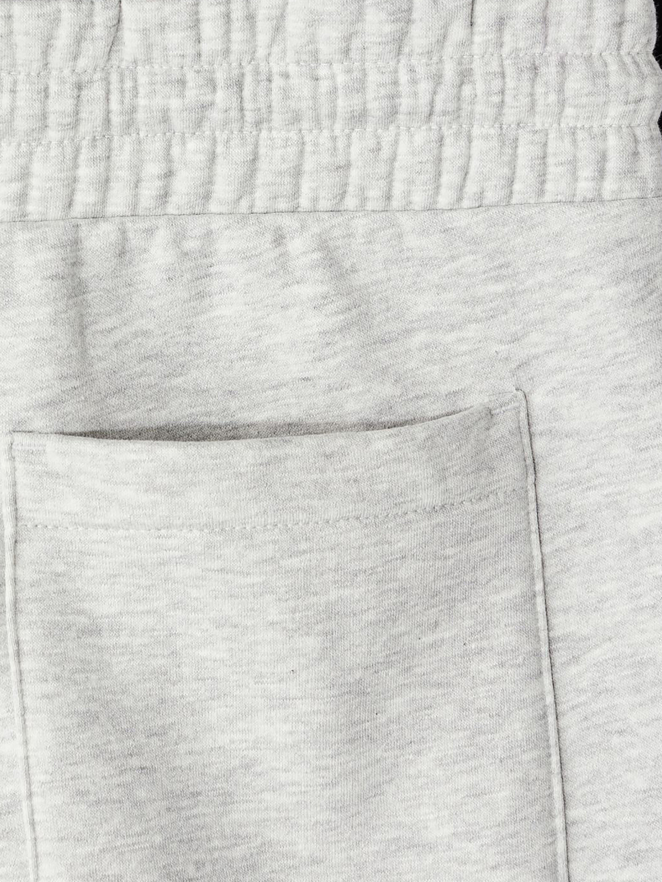 Шорты H&M модель 73037 Шорты H&M модель 73037 Фото