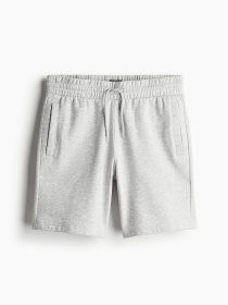 Шорты H&M модель 73037 Шорты H&M модель 73037 Фото