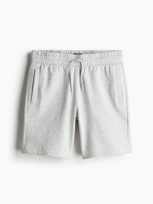 Шорты H&M модель 73037 Фото