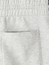 Повседневные шорты H&M модель 73037 Повседневные шорты H&M модель 73037 Фото