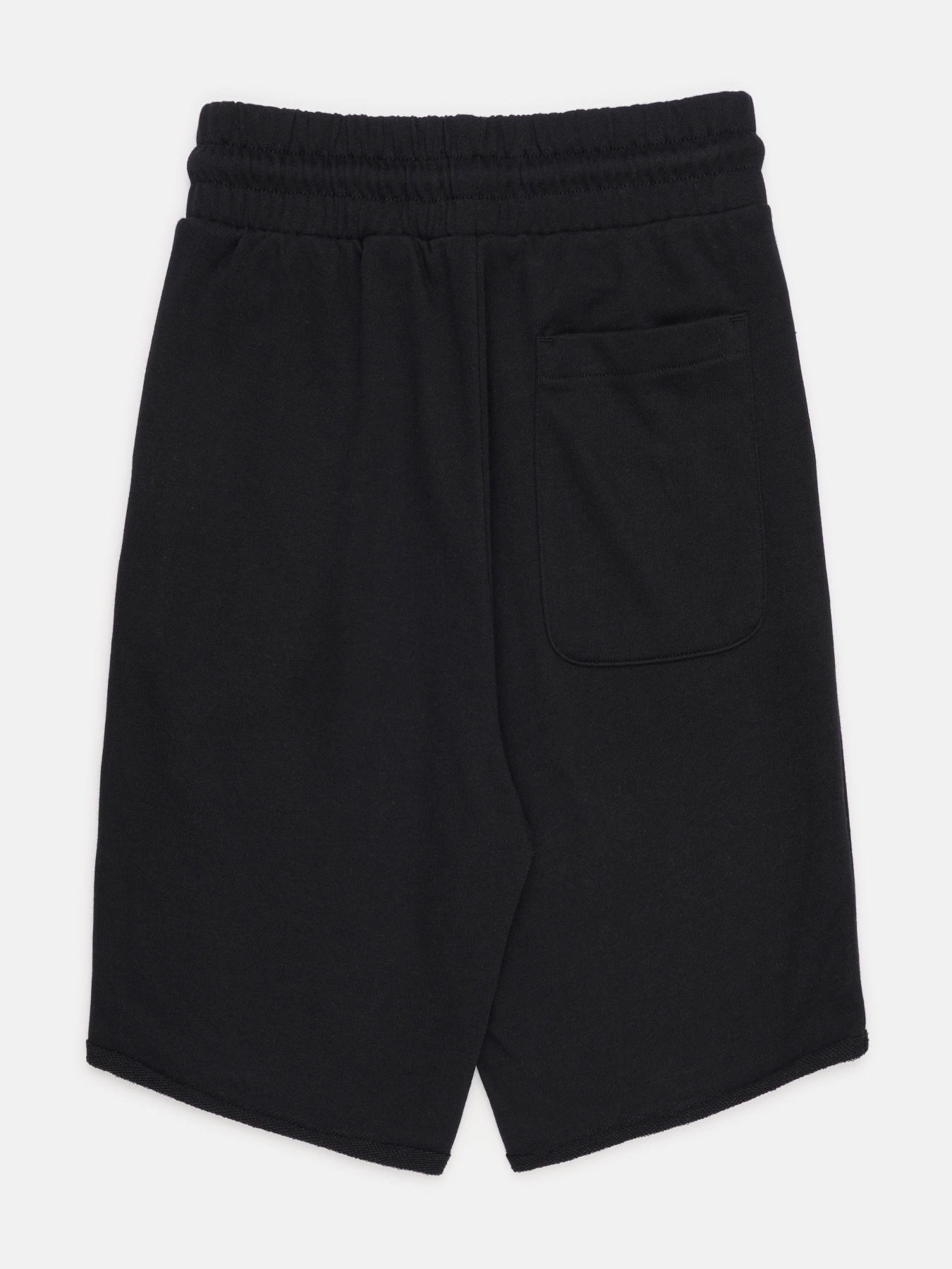 Шорты H&M модель 73038 Фото