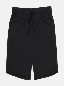 Шорты H&M модель 73038 Фото