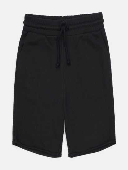 Шорти H&M модель 73038 - фото