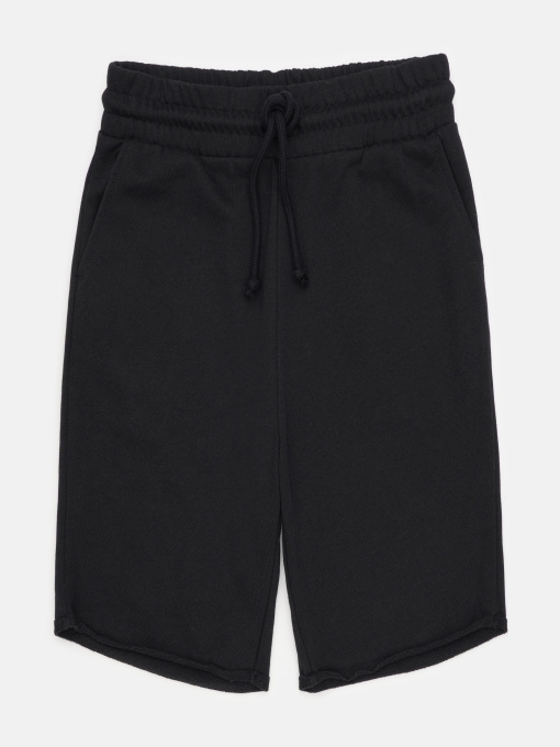 Шорты H&M модель 73038 Фото