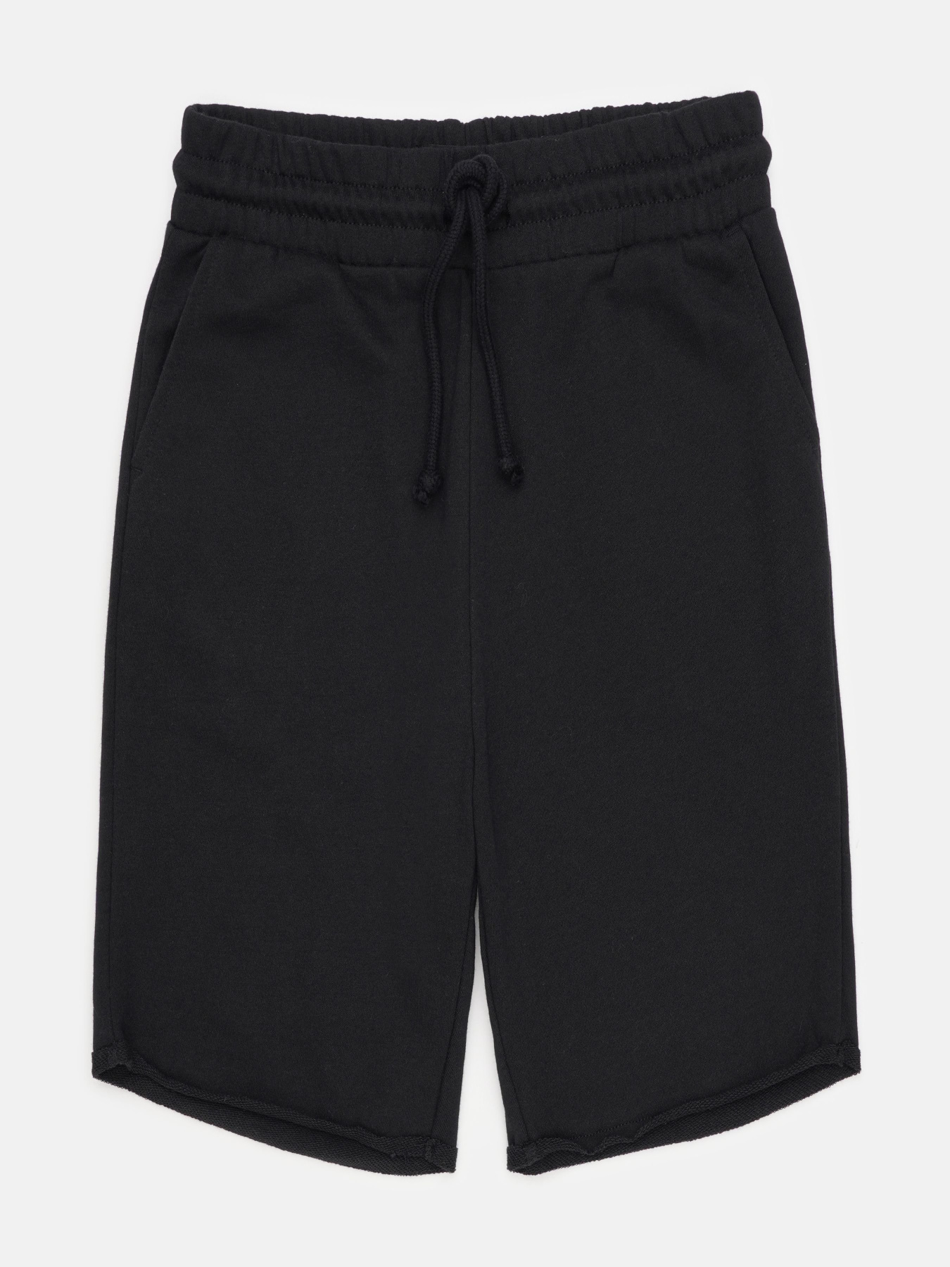 Повсякденні шорти H&M модель 73038 Фото